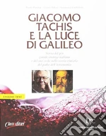 Panerai Paolo; Pillon Cesare; Ciuffoletti Tommaso