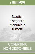 Capitan Ventodiprua