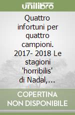Lisi Rodolfo