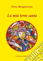 Mangiaracina Pietro
