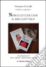 Di Lalla Vincenzo