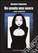 Sabatino Antonio
