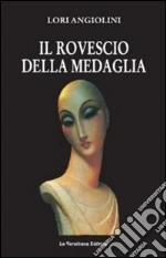 Angiolini Lori
