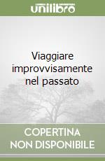 Coletta Pizzi Cristina