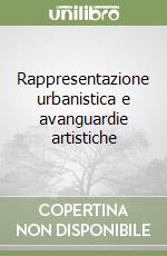 Accardi Maddalena; Ariolo Loredana; Scavone Valeria; Carta G. (cur.)