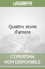 La Capria Raffaele