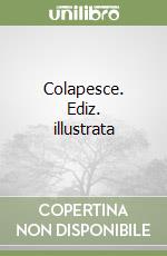 La Capria Raffaele