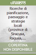 Carta G. (cur.)