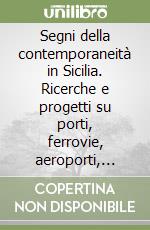 Carta G. (cur.)