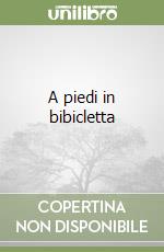 De Luca Erri; Pierangeli Fabio