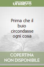 Enia Davide