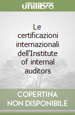 Grossi G. C. (cur.)