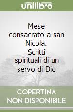De Palma Carmine; Micunco G. (cur.)