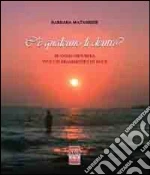 Matarrese Barbara