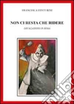 Venturini Francesca