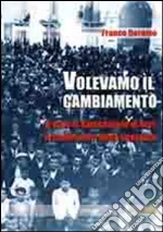 Deramo Franco