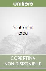 Matarrese B. (cur.)