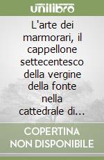 Petrosino Leonardo