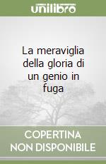 Giampaolo Nicola; Del Piano S. (cur.); Del Piano V. (cur.)