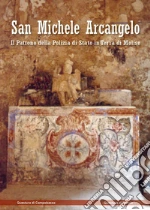 Aquaro Vinicio