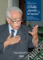 Pirulli Pasquale