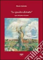 Gabriele Mario