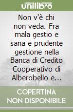 Deramo Franco; Sgaramella Valentino