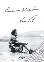Pirulli Pasquale