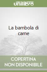 Carofiglio Scotella Francesco