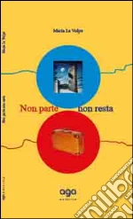 La Volpe Maria