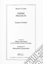 Di Castri Bruno; Del Piano V. (cur.)