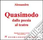 Del Piano V. (cur.)