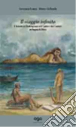 Gabriele Mario; Laera Giovanni