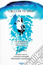 Pastore Michele Antonio; Del Piano S. (cur.)