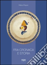 Piepoli Mario