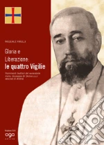 Pirulli Pasquale