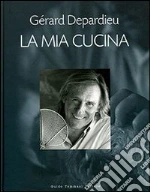 Depardieu Grard; Howes Karen; Bruant Nicolas