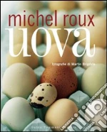 Roux Michel