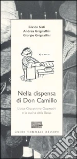 Sisti Enrico; Grignaffini Andrea; Grignaffini Giorgio