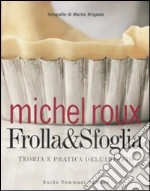 Roux Michel