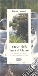 Marziani Michele
