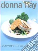 Hay Donna