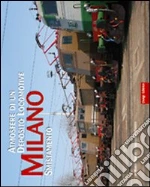 Bruzzo Marco; Modesti Giancarlo