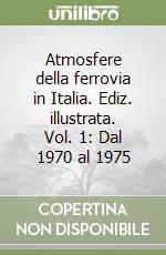 Castiglioni Franco