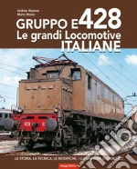 Rissone Andrea; Moisio Mario