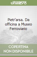 Fondazione FS Italiane