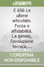 Moisio Mario; Rissone Andrea