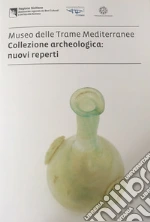 Oliveri Francesca