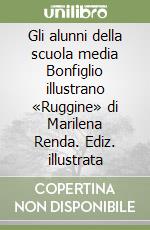 Accardi A. (cur.)