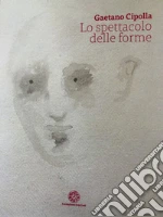 Romano Pace Alba